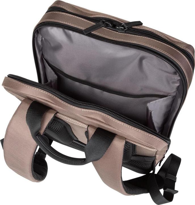 Image du produit Jost sac à dos / Backpack Balling DP (18 l)