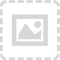 Cisco USB C - USB C CABLE 1.8 METRES (1.80 m)