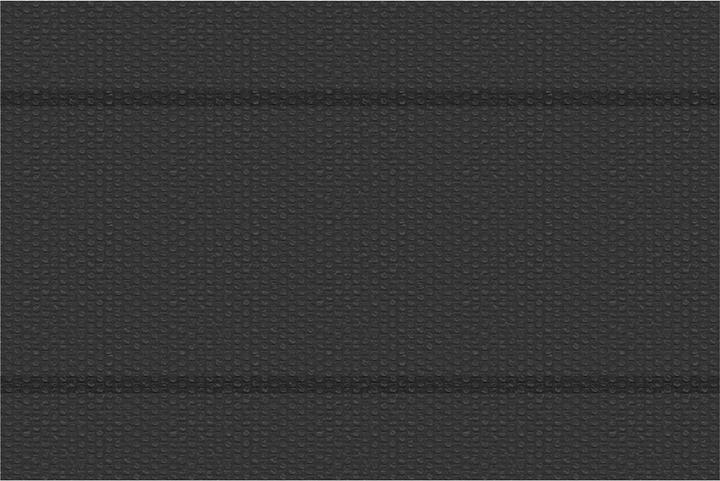 Produktbild tectake Poolabdeckung