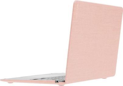 Productafbeelding Incase Textuur (13.30", Appel)