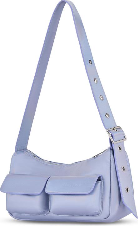 Immagine prodotto Expatrié Borsa Electra