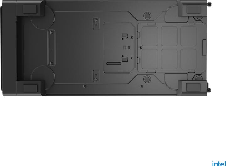 Actual product image Lenovo Legion T7 RTX 4080 (Intel Core i9-13900KF, 32 GB, 2000 GB, GeForce RTX 4080)