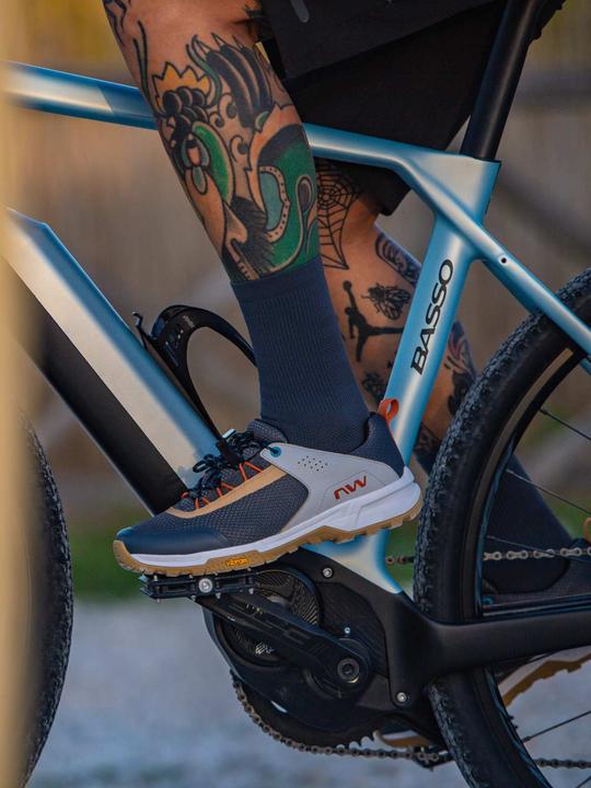 Immagine prodotto Northwave Freeland (45)