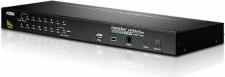 Actual product image Aten CS1716A: 16Port VGA/PS2/USB