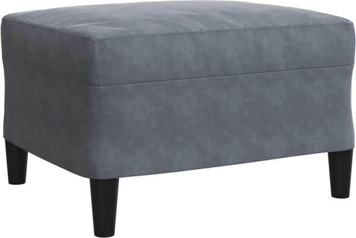 Actual product image vidaXL Lajos (Upholstery set)