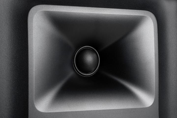 Produktbild M-Audio BX5BT (Aktivlautsprecher, Paar)