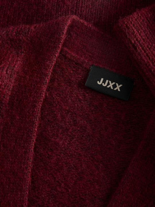 Produktbild JJXX JXROSANNA Strickjacke Strickjacke (S)