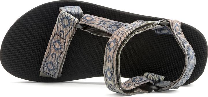 Produktbild Teva 's Original Universal Sunscap (44.5)