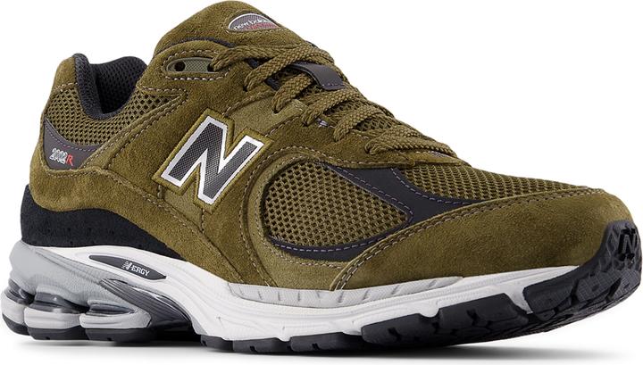 Image du produit New Balance U2002RR (46.5)