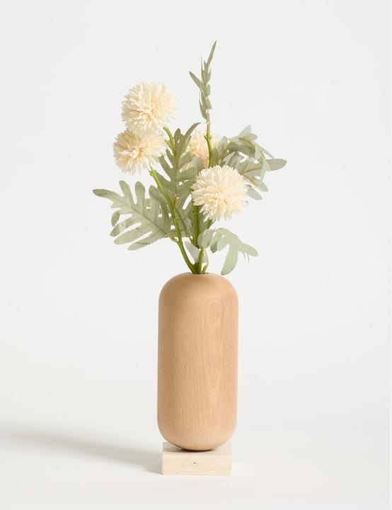 Produktbild Hanah Home Vasio Duo Vase Set (2 x)