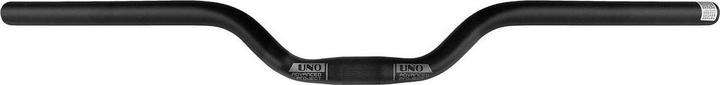 Actual product image Kalloy Uno 6061 T6 - B9º (22.20 mm)