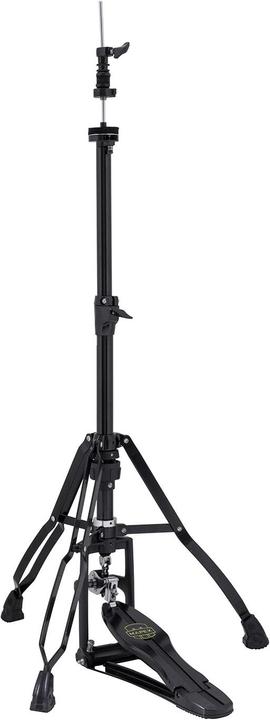 Actual product image Mapex MX Hi-Hat Stand. Armory (Drum set)