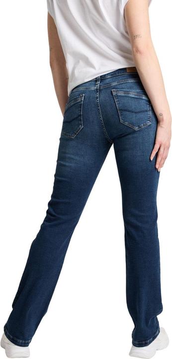 Produktbild Cross Jeans 10021070 (W32/L30)