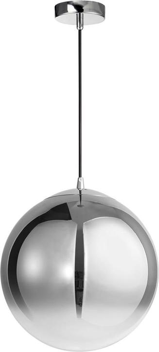 Immagine prodotto Nova Luce Ficato (E27)