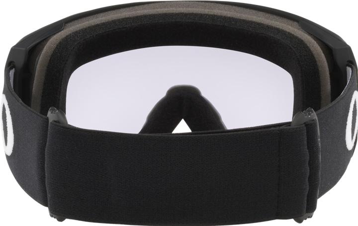 Actual product image Oakley Line Miner XM