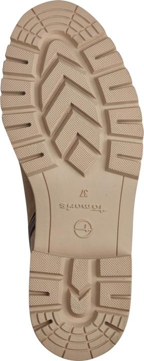 Produktbild Tamaris Chelsea Boot (41)