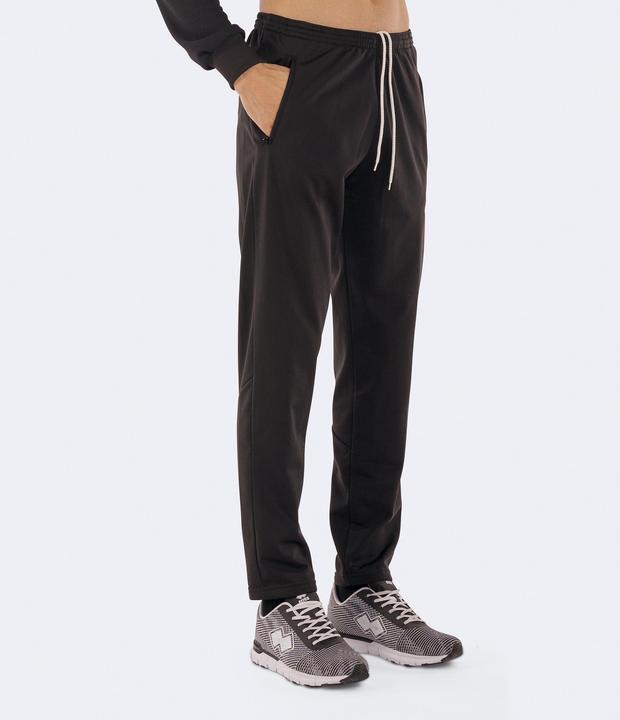 Produktbild Errea Virgo Pants Ad (S)