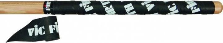 Produktbild Vic Firth Stick Tape (Drumsticks)