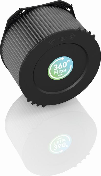 Immagine prodotto Ideal Filtro (1 x)