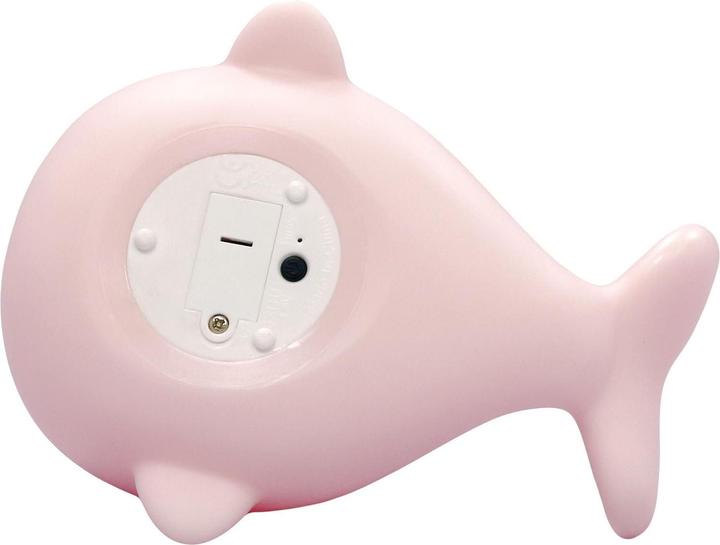 Actual product image Reer SeaLife Narwhal