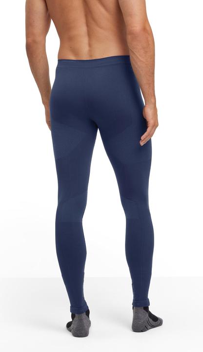 Produktbild Falke Herren (S)