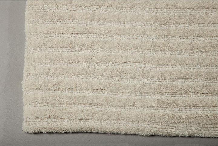 Produktbild Venture Home Milton (300 x 200 cm)