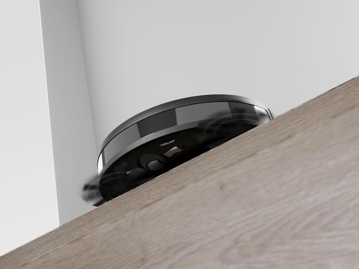 Produktbild Ecovacs Deebot Ozmo 950 (Saugwischroboter)