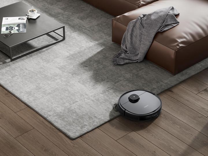 Produktbild Ecovacs Deebot Ozmo 950 (Saugwischroboter)