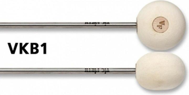 Actual product image Vic Firth Bass Drum Beater (Drums)