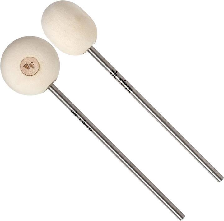 Actual product image Vic Firth Bass Drum Beater (Drums)