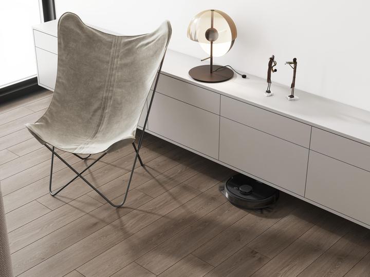 Produktbild Ecovacs Deebot Ozmo 950 (Saugwischroboter)