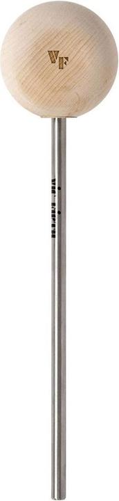 Produktbild Vic Firth Bass Drum Beater (Drums)