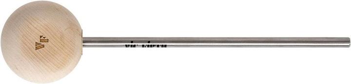 Produktbild Vic Firth Bass Drum Beater (Drums)