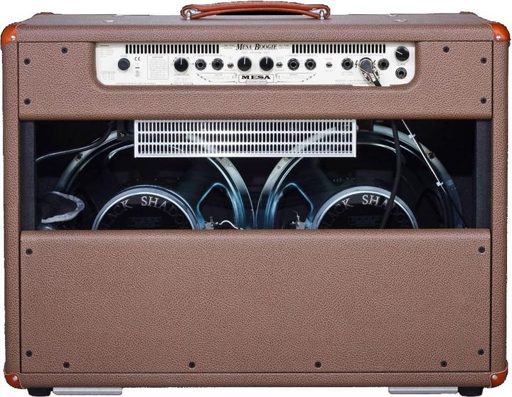 Immagine prodotto Mesa Boogie Combo speciale Lone Star (Chitarra)