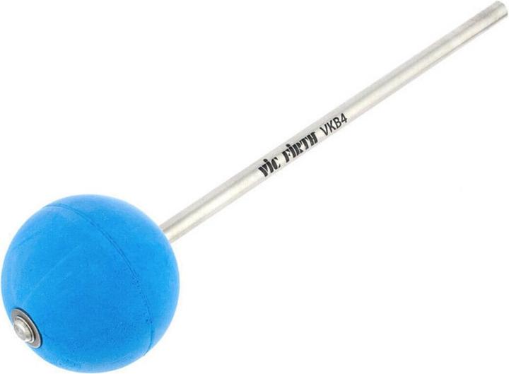 Produktbild Vic Firth Cajon Bass Schaumgummi (Drums, Cajon)