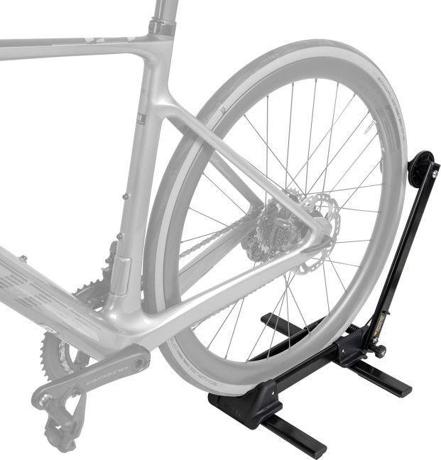 Actual product image Topeak LineUp Stand EX