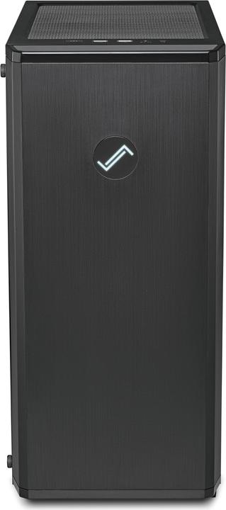 Actual product image Joule Performance Nuke RTX2070S II7 (Intel Core i7-9700, 16 GB, 1000 GB, GeForce RTX 2070 Super)