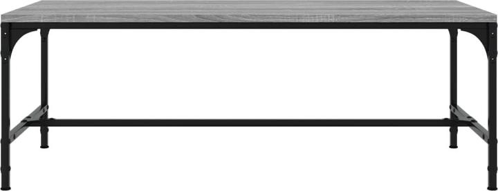 Immagine prodotto vidaXL Reagan (80 x 50 x 35 cm)