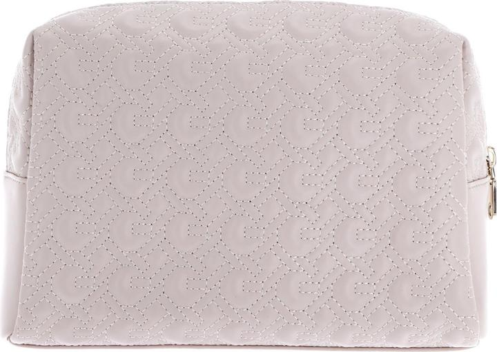 Immagine prodotto Guess Large Top Zip Cosmetic Bag