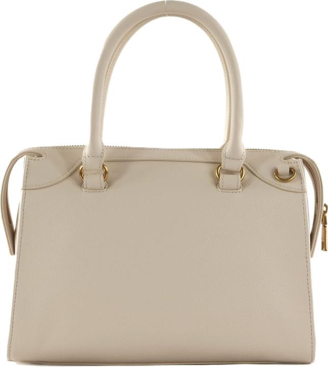 Immagine prodotto Liu Jo Anaba Boston Bag