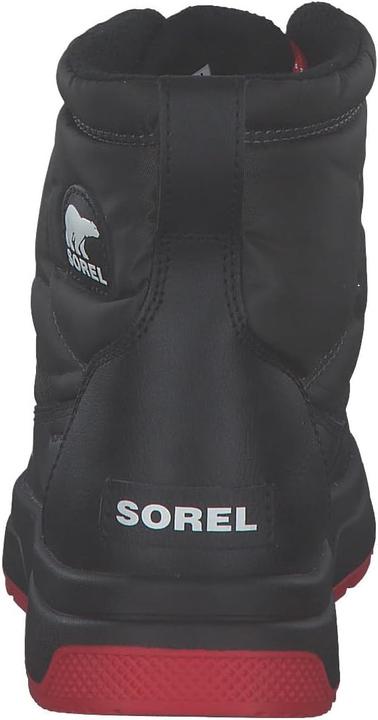 Image du produit Sorel Youth Whitney (36)