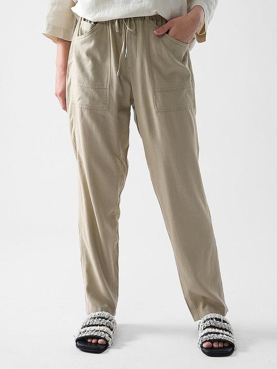 Actual product image S.Oliver Jogging Fit (42)