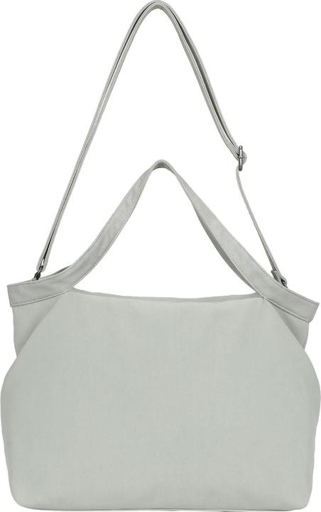 Immagine prodotto Fritzi aus Preußen Slouchy Shopper Tasche 48 cm (18 l)