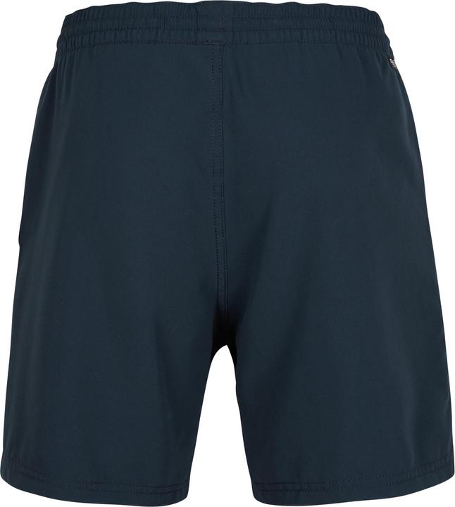 Actual product image O'Neill PM Cali Shorts (XS)