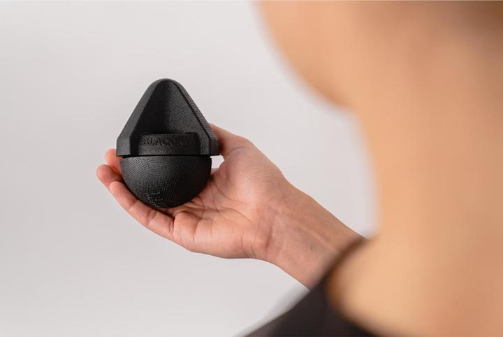 Produktbild Blackroll a002882 knee box