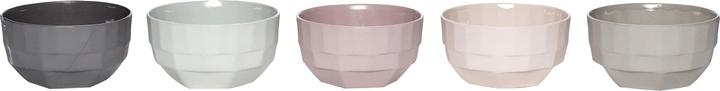 Immagine prodotto Hübsch Ciotola (11 cm, 0.34 l, 5 x)
