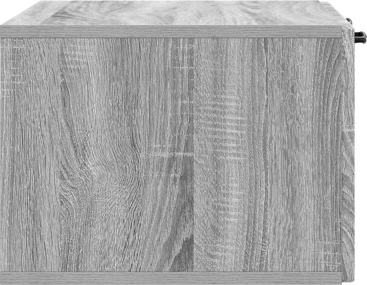 Image du produit vidaXL TV-Ständer (59.50 x 41 x 30 cm)