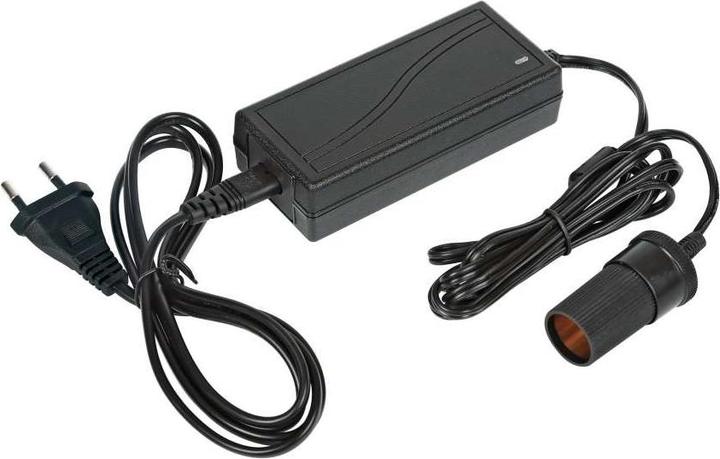 Lampa Spannungswandler 220-240V > 12V