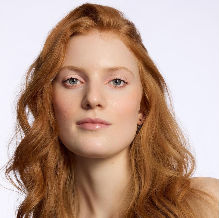 Immagine prodotto Catrice 20H Ultra Precision Gel Matita Occhi Resistente all'Acqua (110 Rame rosato)