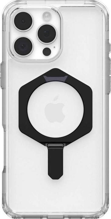 Actual product image UAG Plyo Magsafe (Apple iPhone 16 Pro Max)